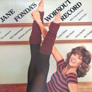 Meet your Posher, Charles